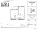 Apartment TOURS 