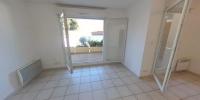Location Appartement Saint-sebastien-sur-loire 44230 3 pieces 64 m2