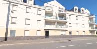 Annonce Location 3 pièces Appartement Saint-sebastien-sur-loire