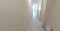 Louer Appartement Saint-sebastien-sur-loire Loire atlantique