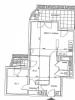 Louer Appartement Saint-sebastien-sur-loire 710 euros