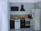 Apartment LILLE 