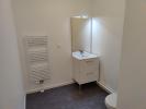 Apartment LILLE 