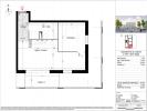 Apartment LILLE 