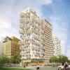 Location Appartement Marseille-3eme-arrondissement 13