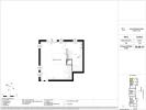 Annonce Location Appartement Marseille-3eme-arrondissement