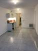 Annonce Location 2 pièces Appartement Montpellier