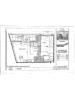 Location Appartement Chamalieres 63