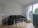 Annonce Location Appartement Poitiers