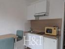 Louer Appartement Poitiers Vienne