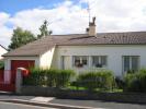 Location Maison Levroux 36