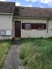 For rent House Ecueille 36240 47 m2 2 rooms