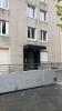 Location Appartement Levroux 36