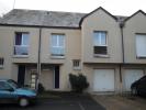 Location Maison Levroux 36