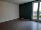 Location Appartement Levroux 36