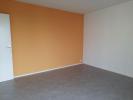 Annonce Location 4 pièces Appartement Levroux