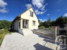 Vente Maison Pont-sainte-maxence  60700 7 pieces 142 m2