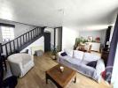 Annonce Vente 7 pièces Maison Pont-sainte-maxence