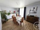Acheter Maison Pont-sainte-maxence 269000 euros