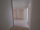 Annonce Vente 3 pièces Appartement Nantes