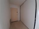 Acheter Appartement 65 m2 Nantes