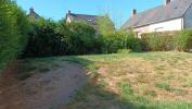 Acheter Maison Rouge Loire atlantique