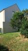 Acheter Maison Rouge 126300 euros