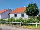 Vente Maison Machecoul 44