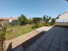 Acheter Maison 81 m2 Machecoul