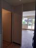 Apartment REZE 