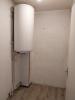 Apartment REZE 