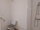 Apartment REZE 