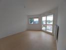 Apartment REZE 