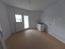 Apartment REZE 