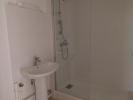Apartment REZE 