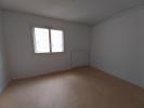 Apartment REZE 