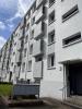 Annonce Vente 5 pices Appartement Guingamp