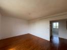 Acheter Appartement 80 m2 Guingamp