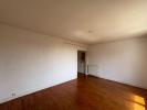 Acheter Appartement Guingamp Cotes d'armor
