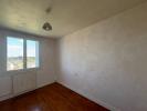 Acheter Appartement Guingamp 76825 euros