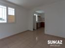 Annonce Location 2 pices Appartement Saint-pierre