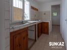 Louer Appartement 45 m2 Saint-pierre