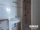 Louer Appartement Saint-pierre 660 euros