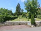 Annonce Vente Terrain Miserey-salines