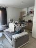 Apartment PERPIGNAN 