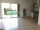 Apartment PERPIGNAN 