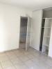 Apartment PERPIGNAN 