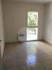 Apartment PERPIGNAN 