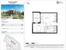 Annonce Location 2 pièces Appartement Pollestres