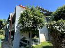 For sale Apartment Baho 66540 59 m2 3 rooms